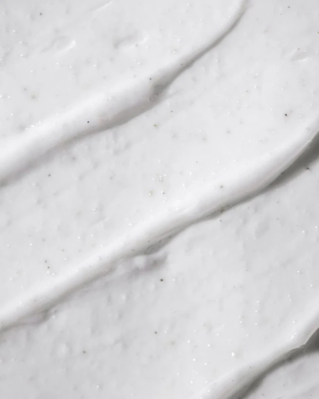 Arval Antimacula Brightening Cleanser & Scrub čistilna in piling krema z posvetlitvenim učinkom