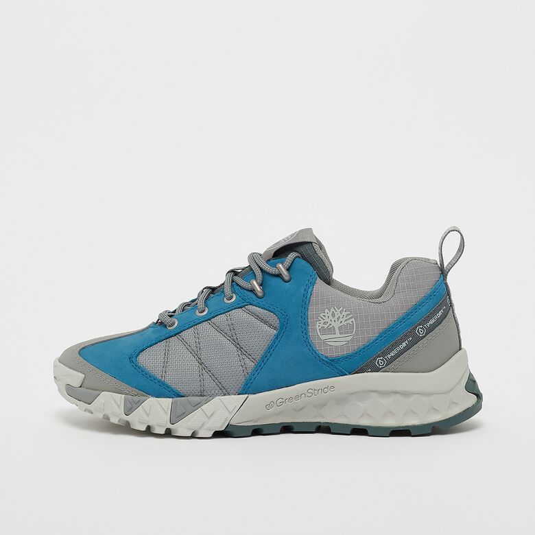 TrailQuest Laag