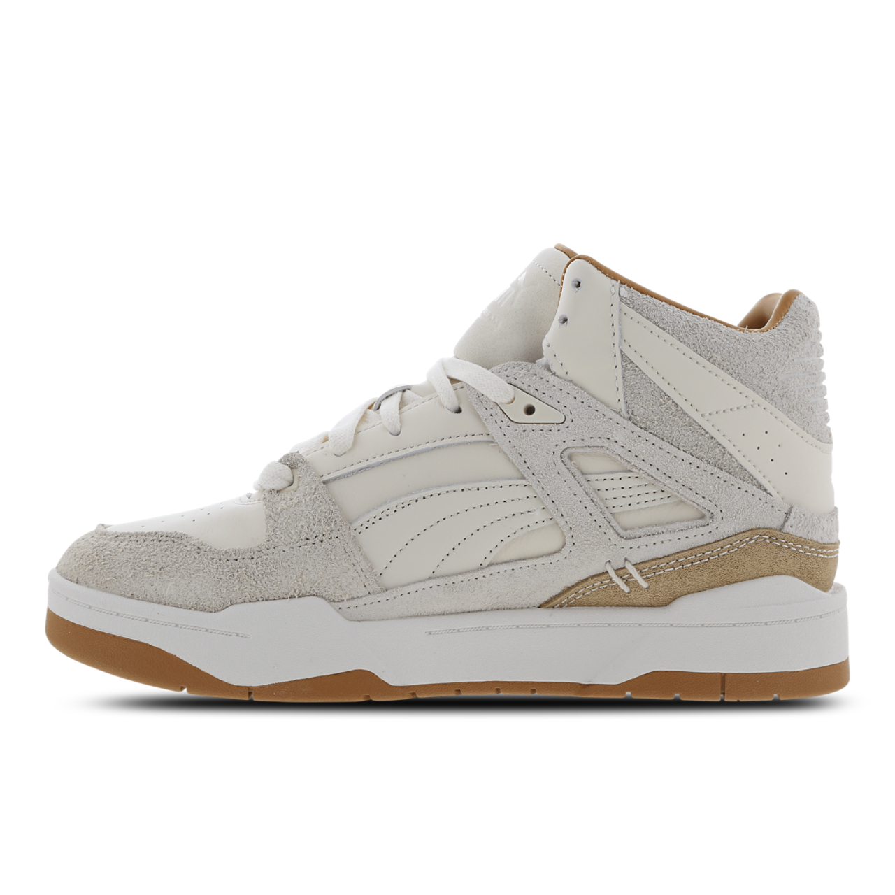 Puma Slipstream