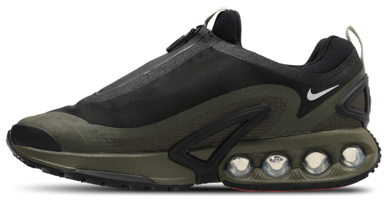 Nike Air Max DN