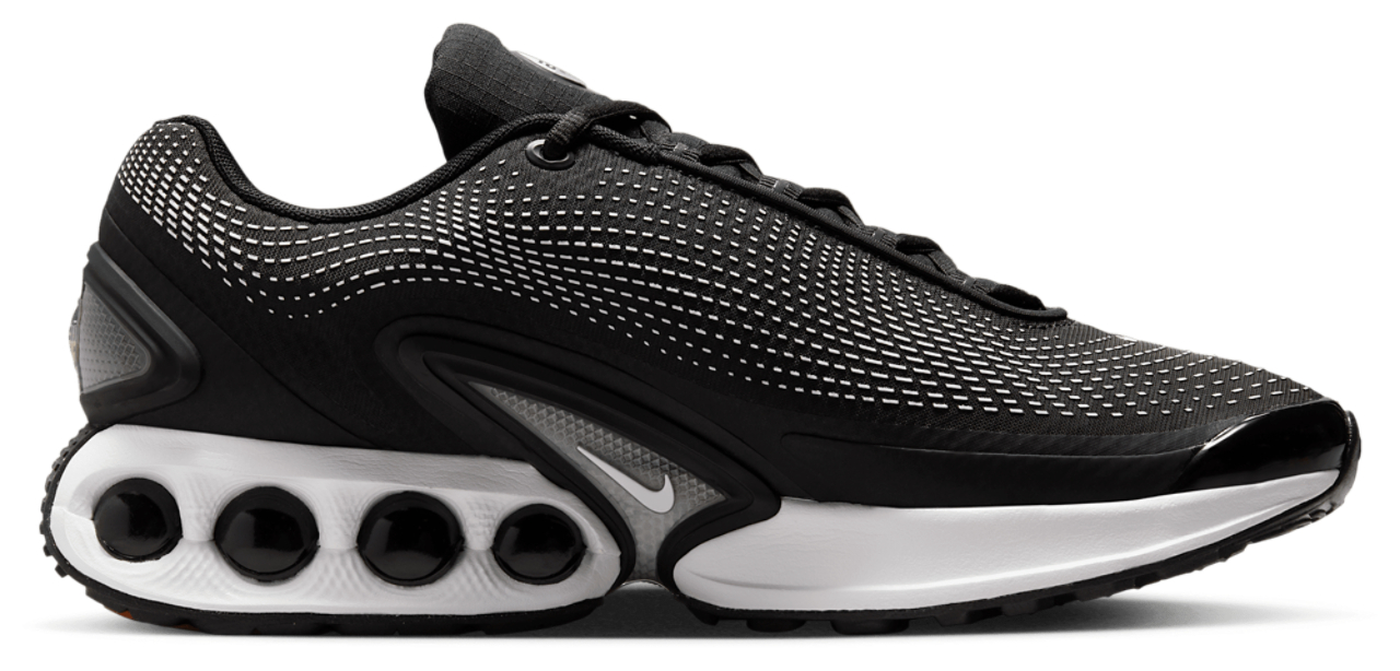 Nike Air Max Dn