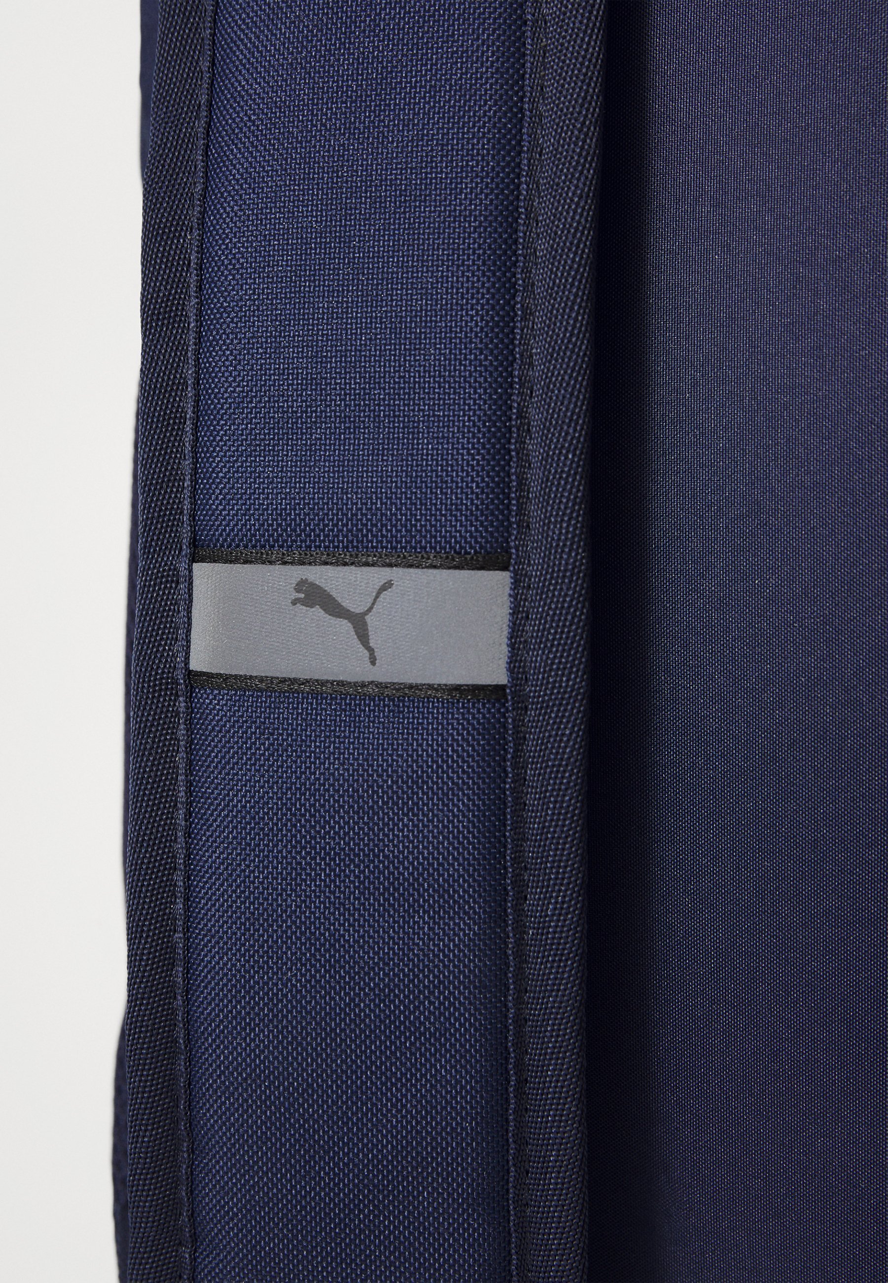 Puma rugzakken