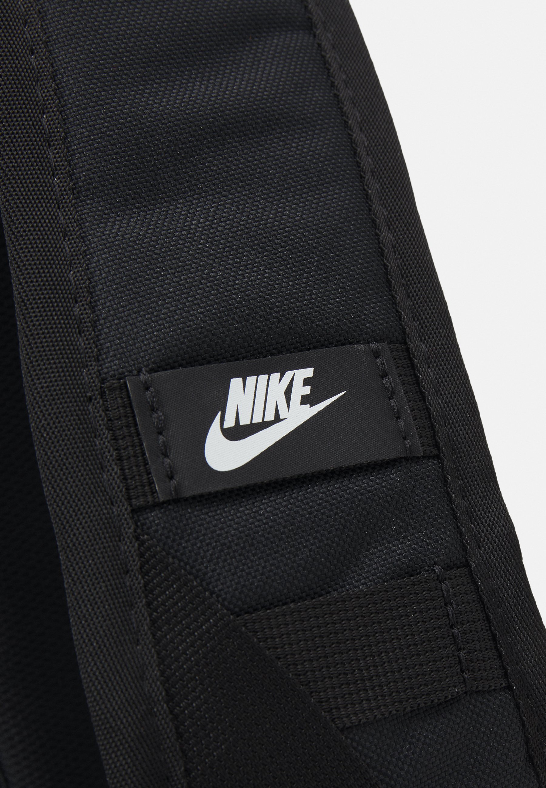 Nike Sportswear Rucksäcke