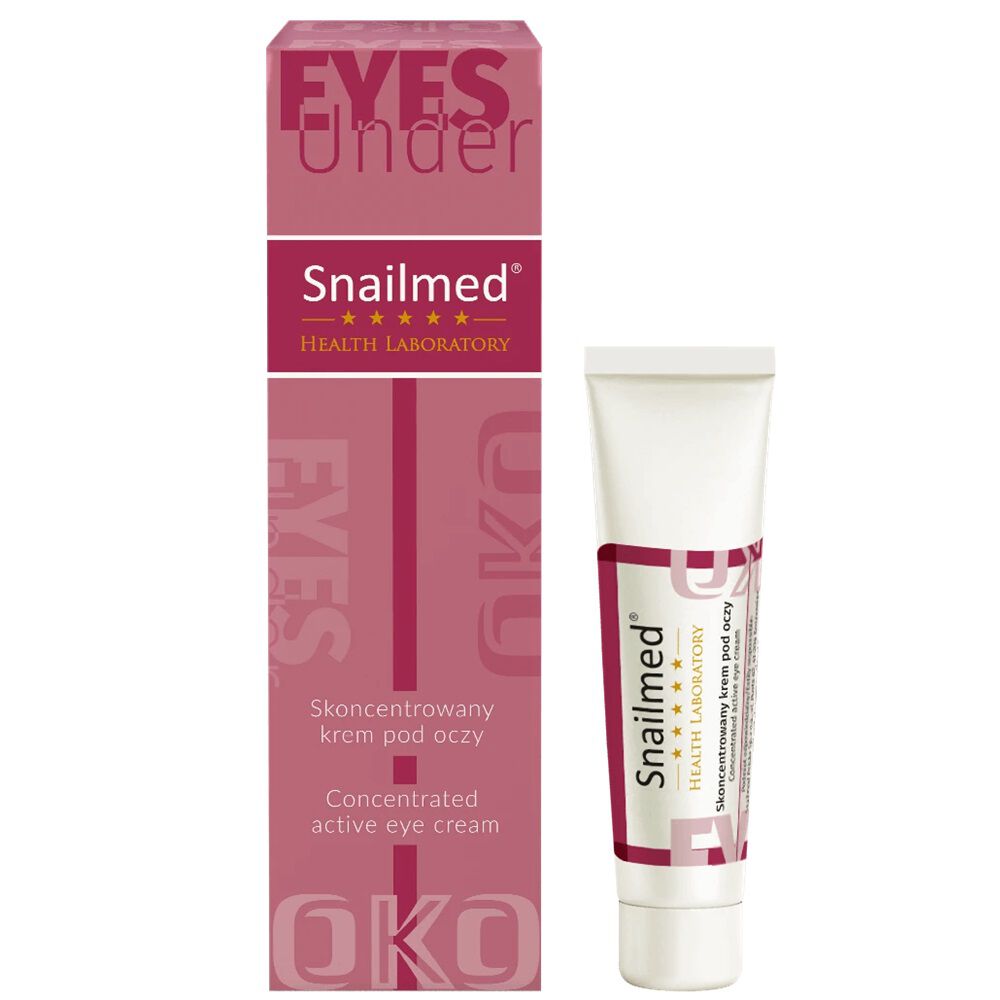 Snailmed Health Laboratory