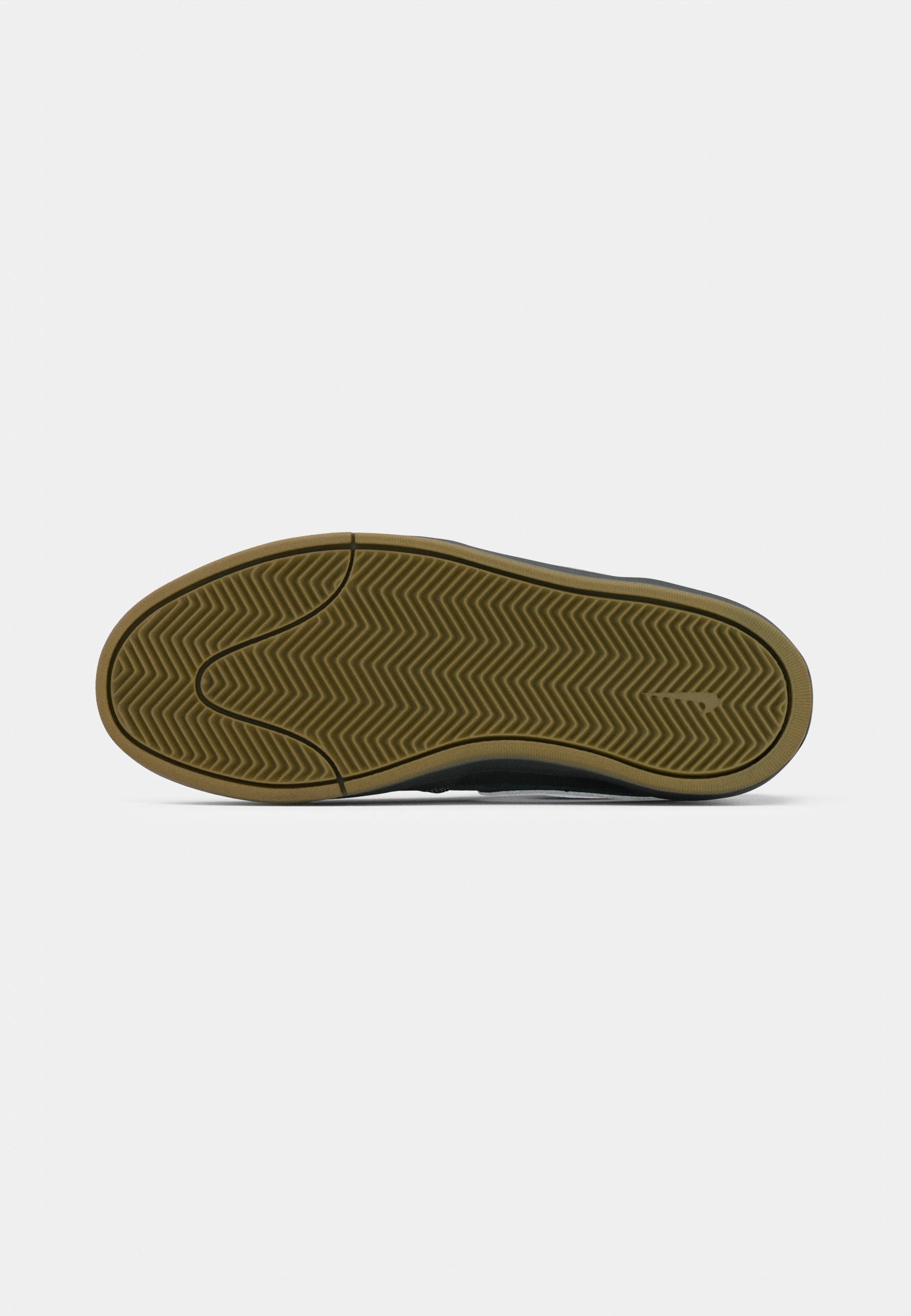 Baskets montantes Nike SB