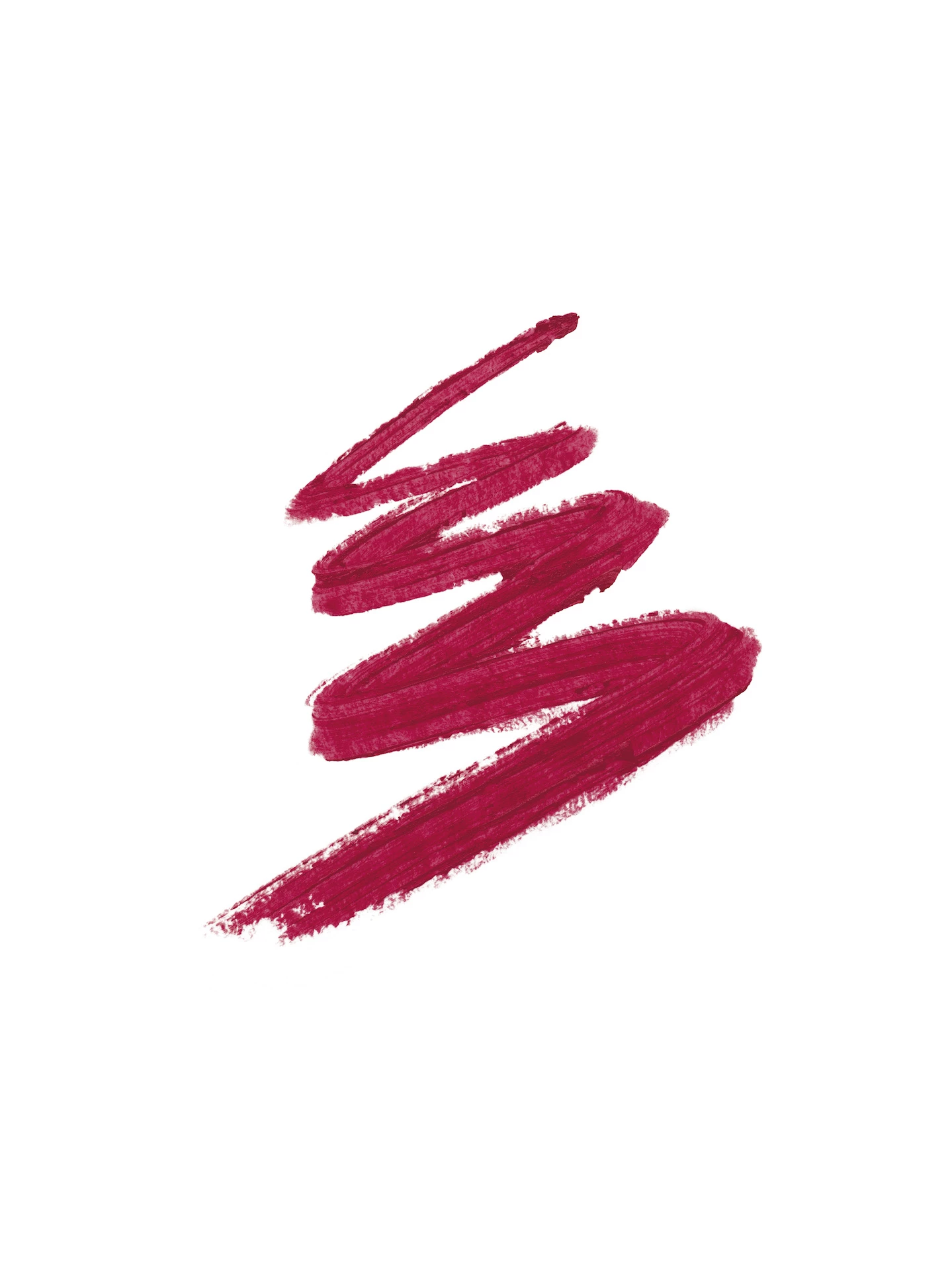Joli Rouge Crayon 742C Joli Rouge - Clarins