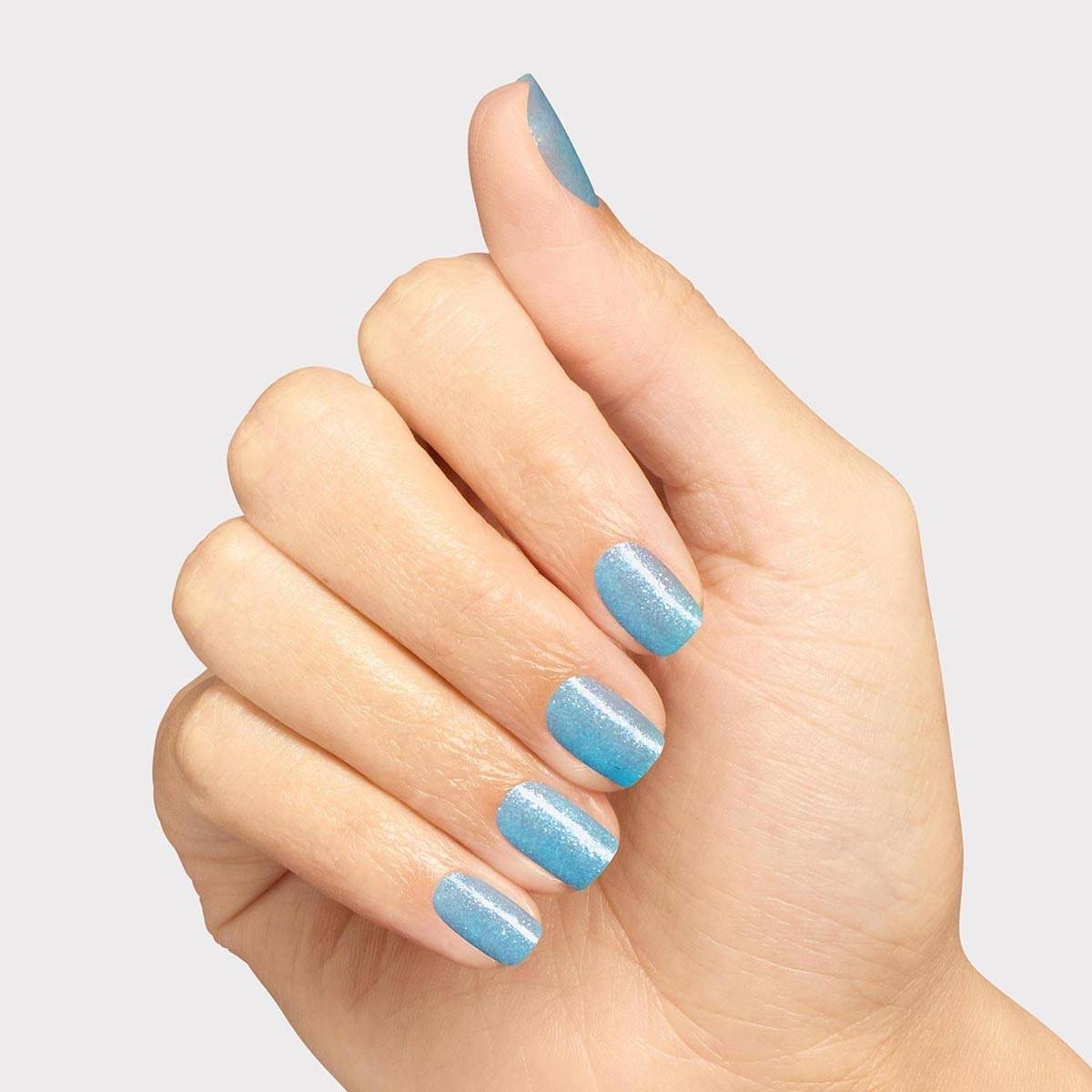 OPI nagu laka Infinite Shine I'm Dreaming kolekcija - 15 ml