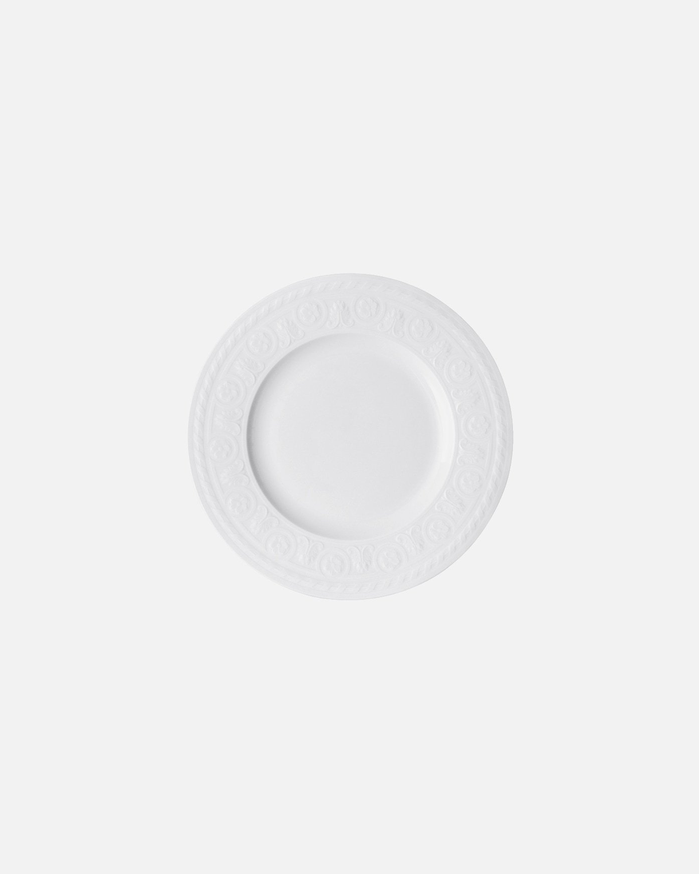 Villeroy & Boch Cellini krožnik za zajtrk - 1 kos