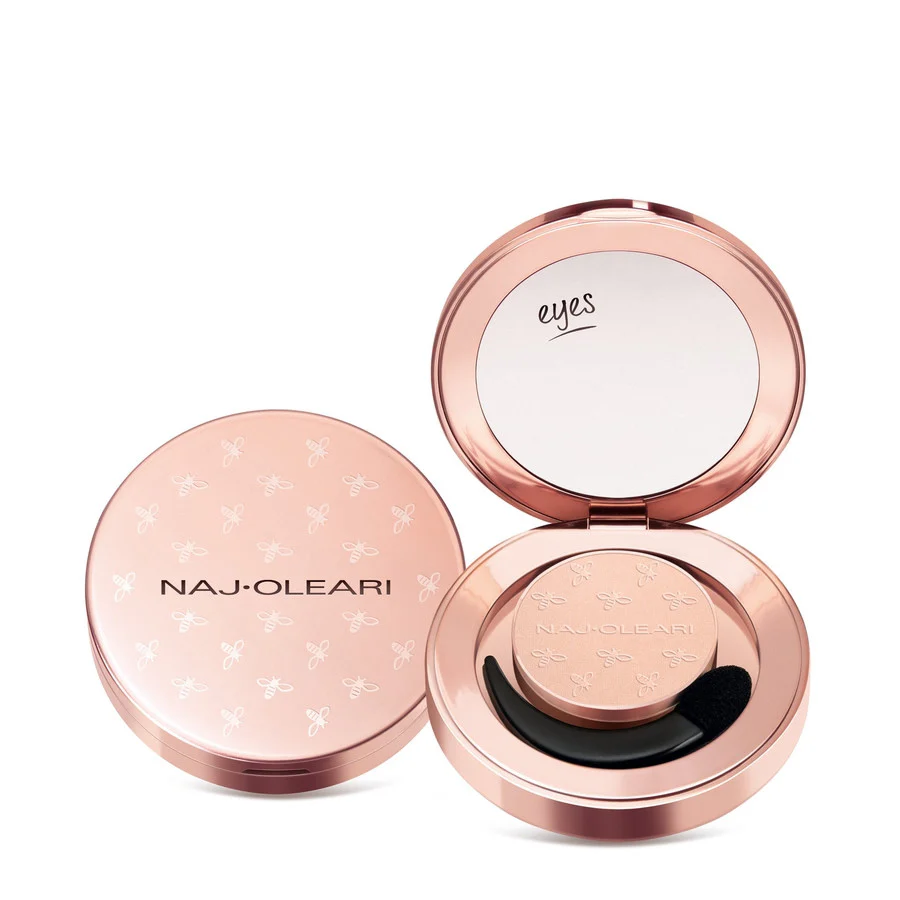 Occhi Colour Fair Eyeshadow Wet & Dry - Ombretto compatto