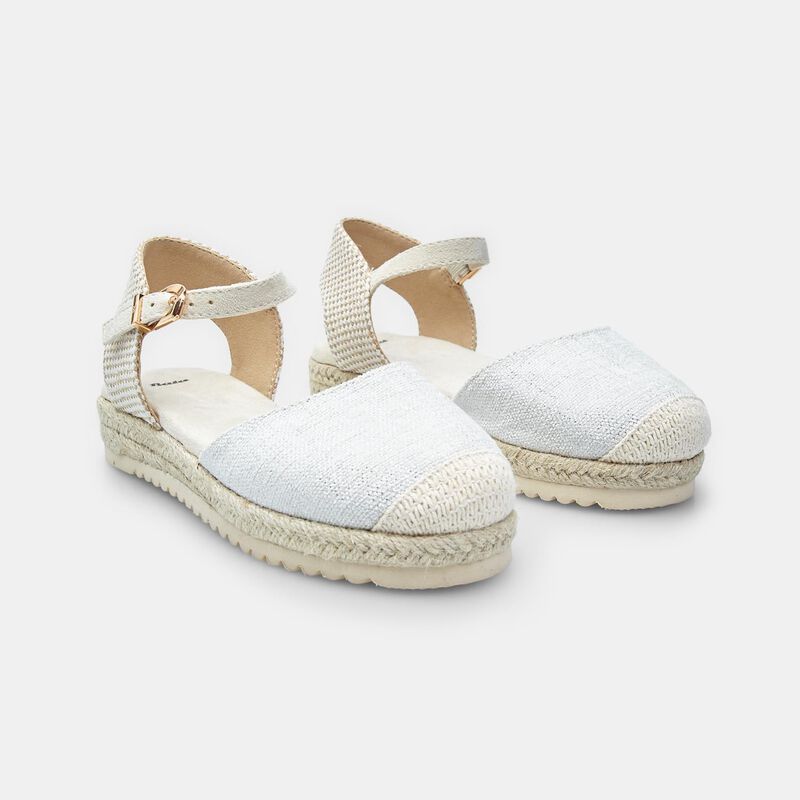 Sandali per bambine Bata
