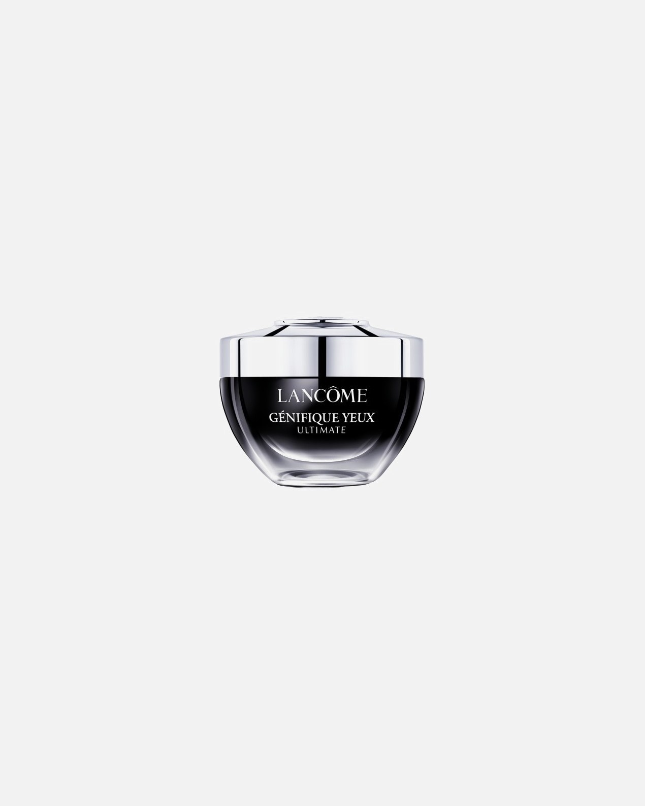 Lancôme Augencreme Génifique Ultimate - 20 ml