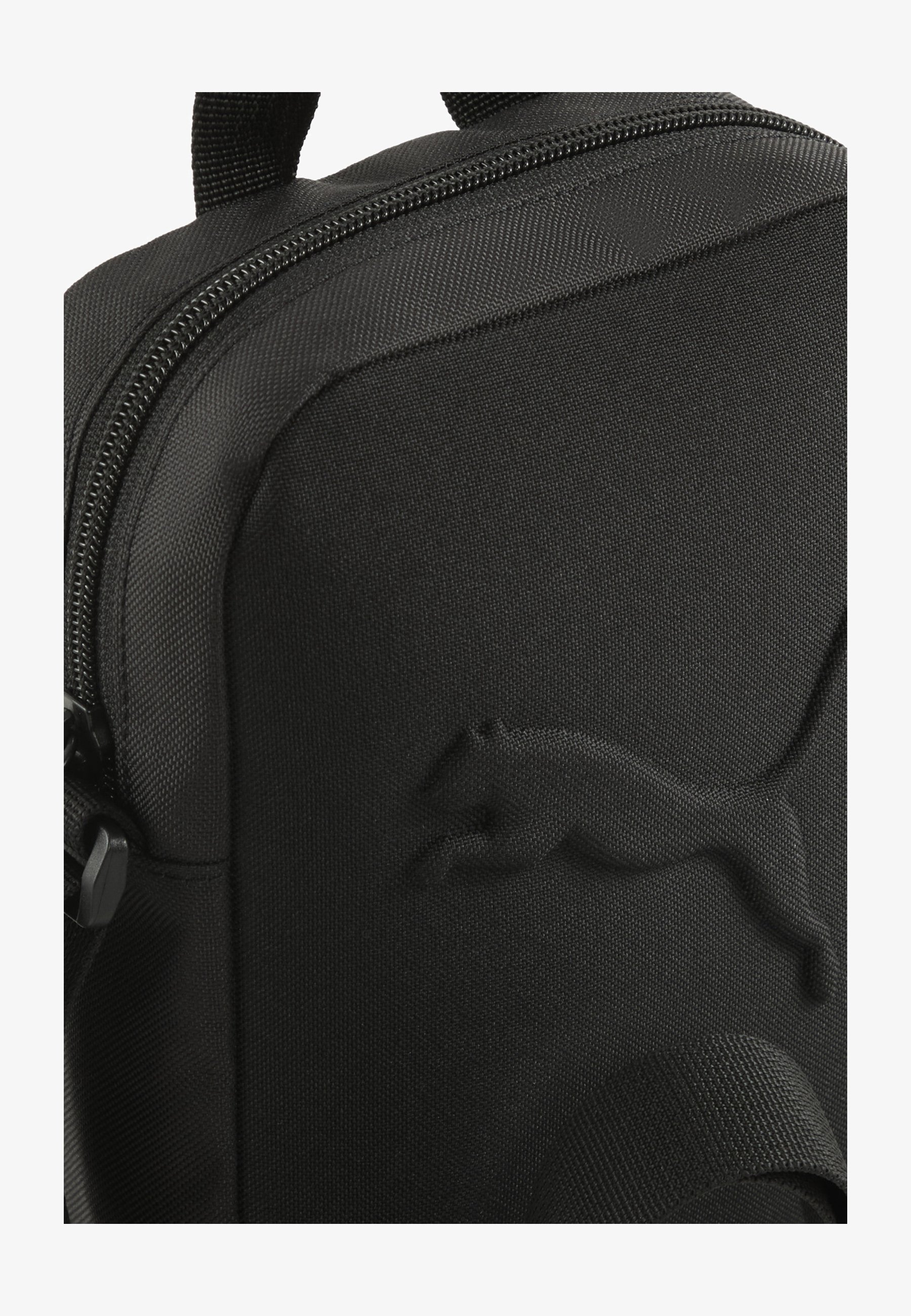 Puma schouder- en crossbodytassen