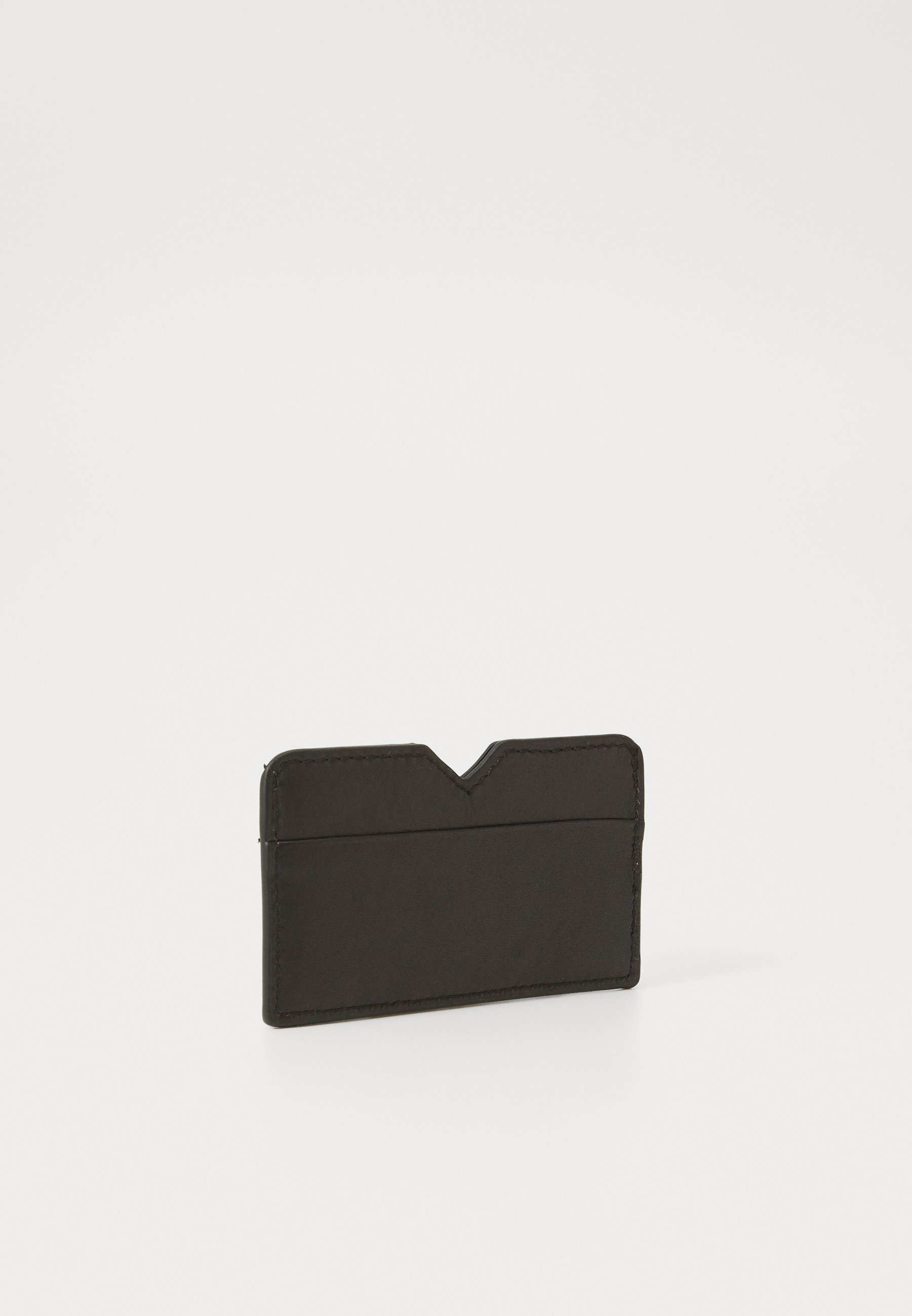 Zadig & Voltaire MULTIPASS UNISEX - Portafoglio - nero
