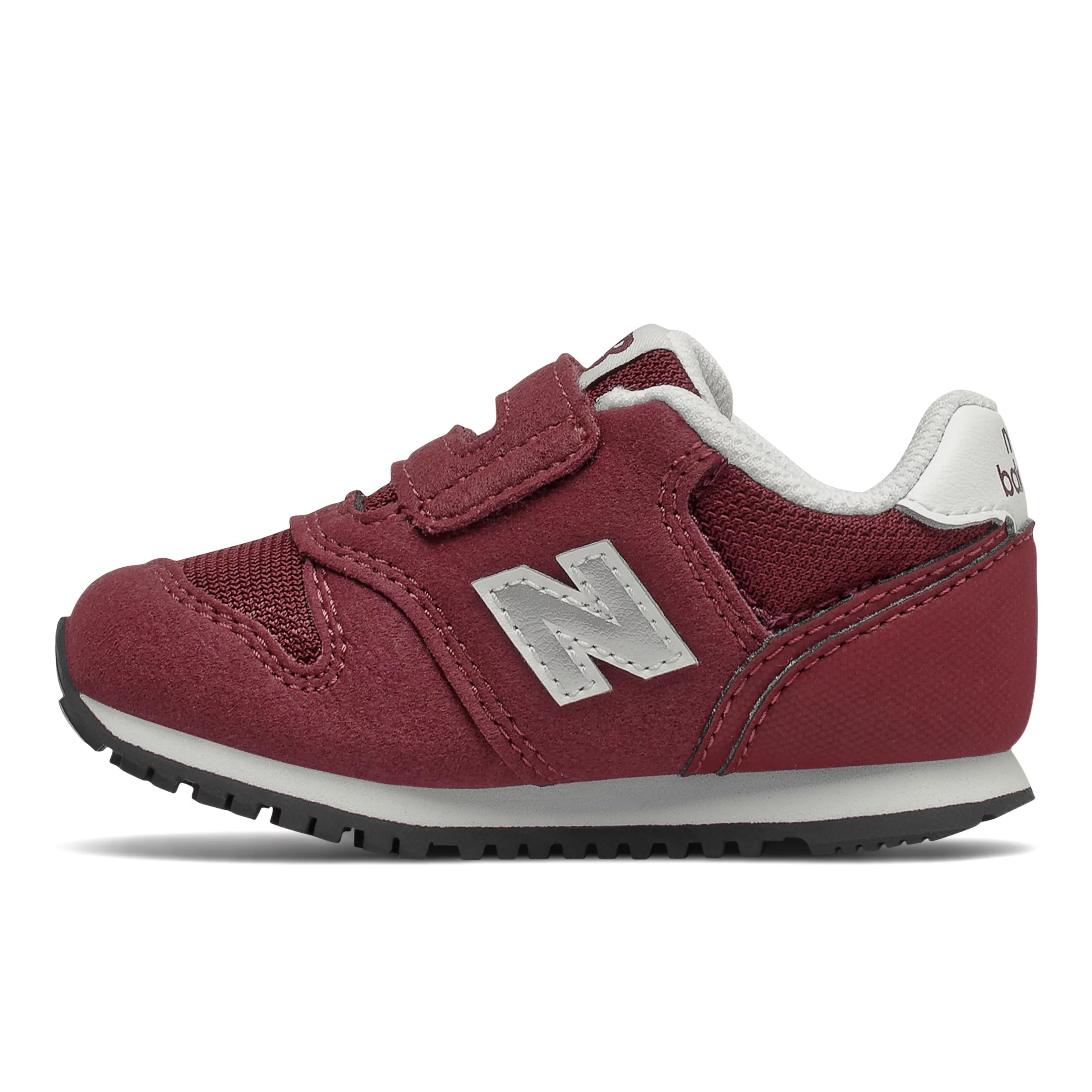 Bambino 373