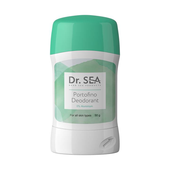 Dr. Sea