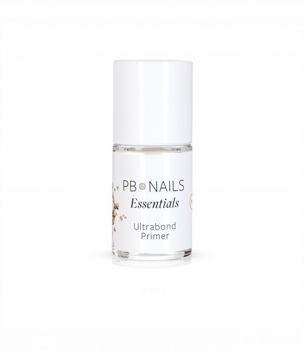 PB Nails Ultrabond