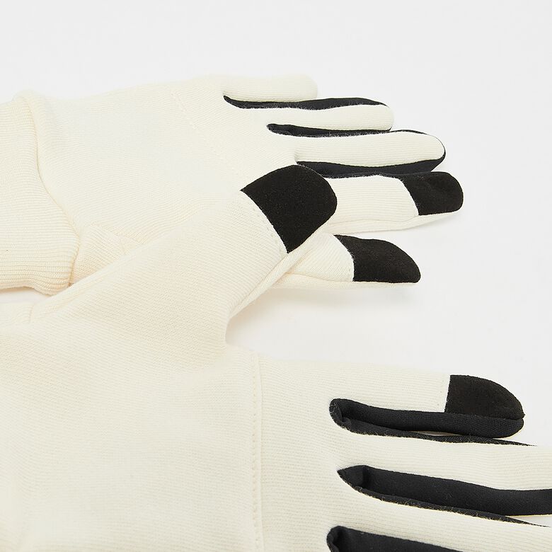 WMNS Club Fleecehandschuhe