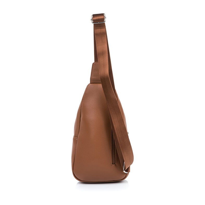  Sacs femme Sacs Marron