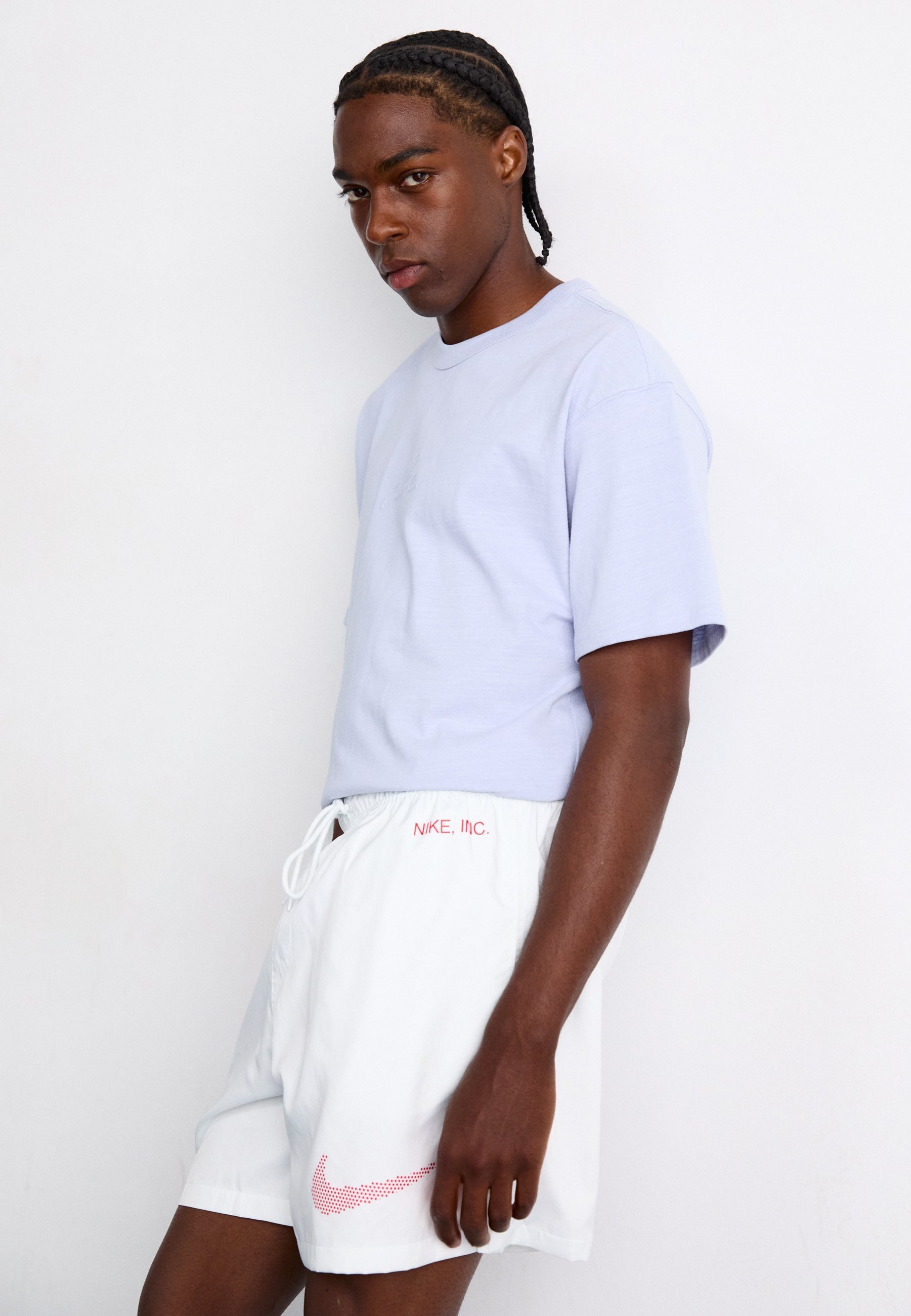 Nike Sportswear dressipüksid