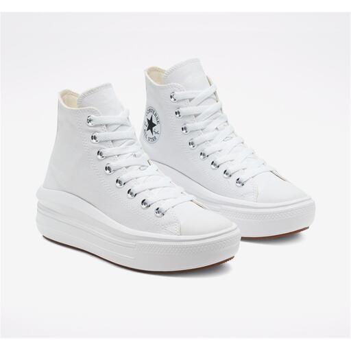 Converse Chuck Taylor All Star Move