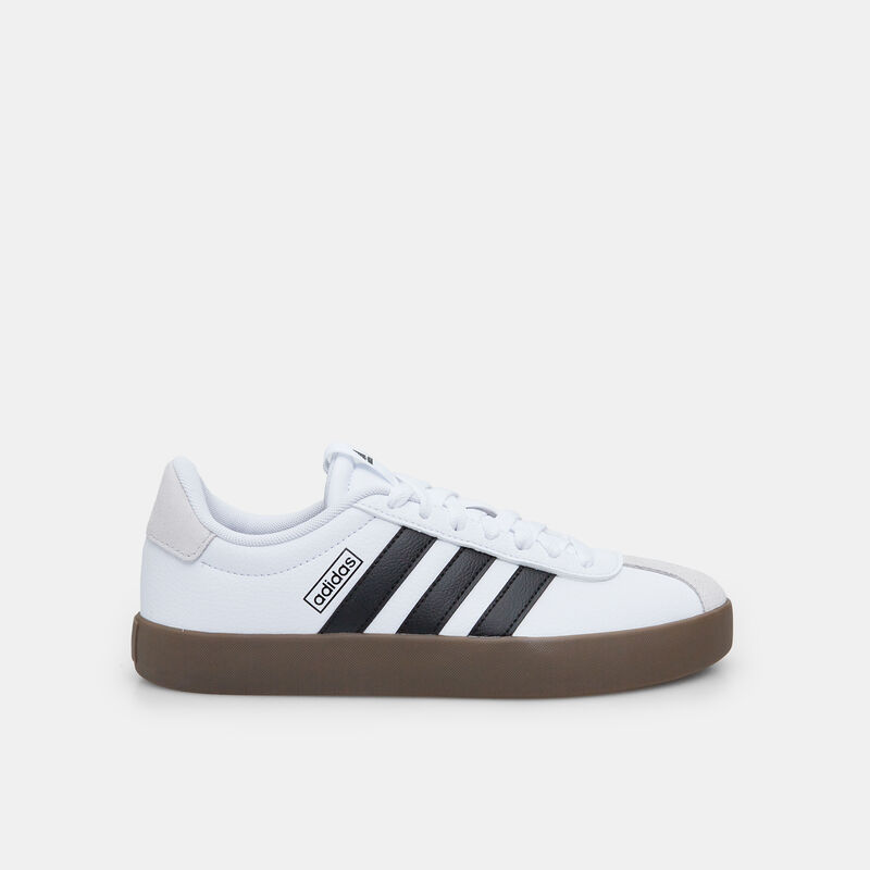 Sneaker da donna ADIDAS VL COURT 3.0
