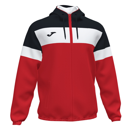  Imperméable Joma Crew IV