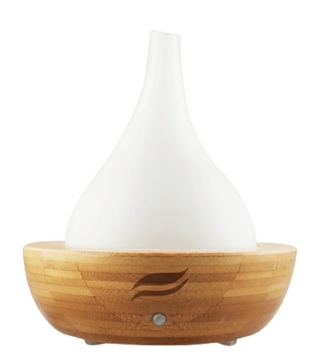 Diffuseur humidificateur Eole