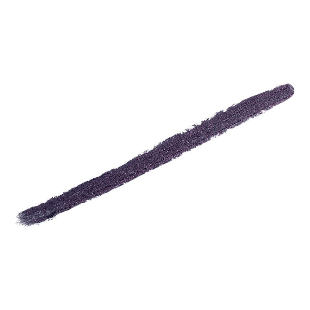 Sisley Augenstift Phyto-Khol Star vandeniui atsparus makiažo pagrindas - 0,3 g