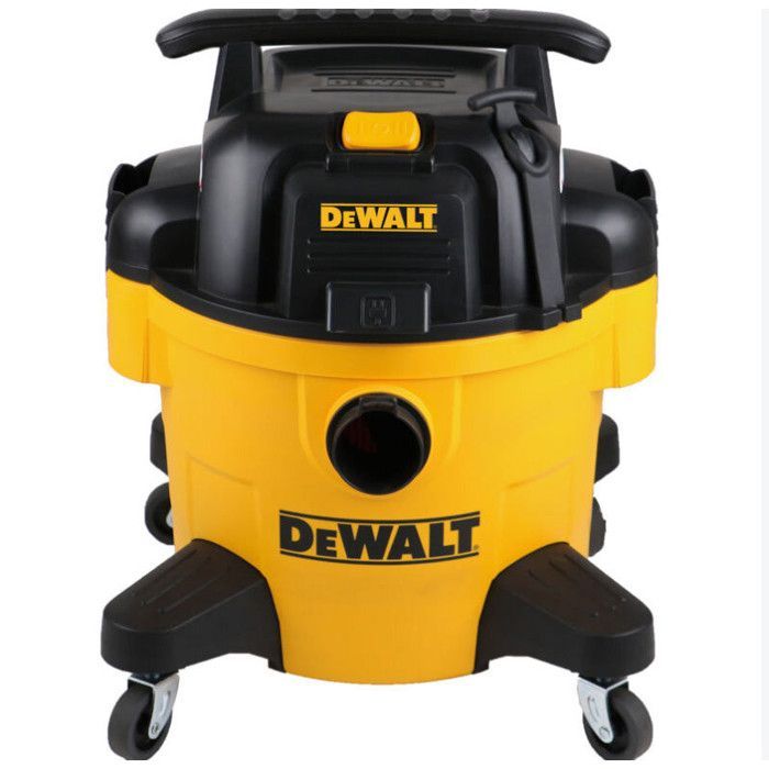 DEWALT DXV23PTA Wet & Dry Vacuum Cleaner – 1150W, 23L, Plug-in