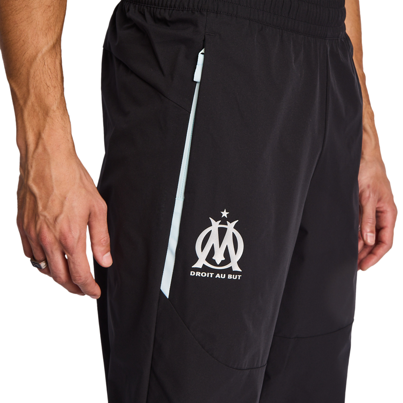 Puma Olympic Marseille