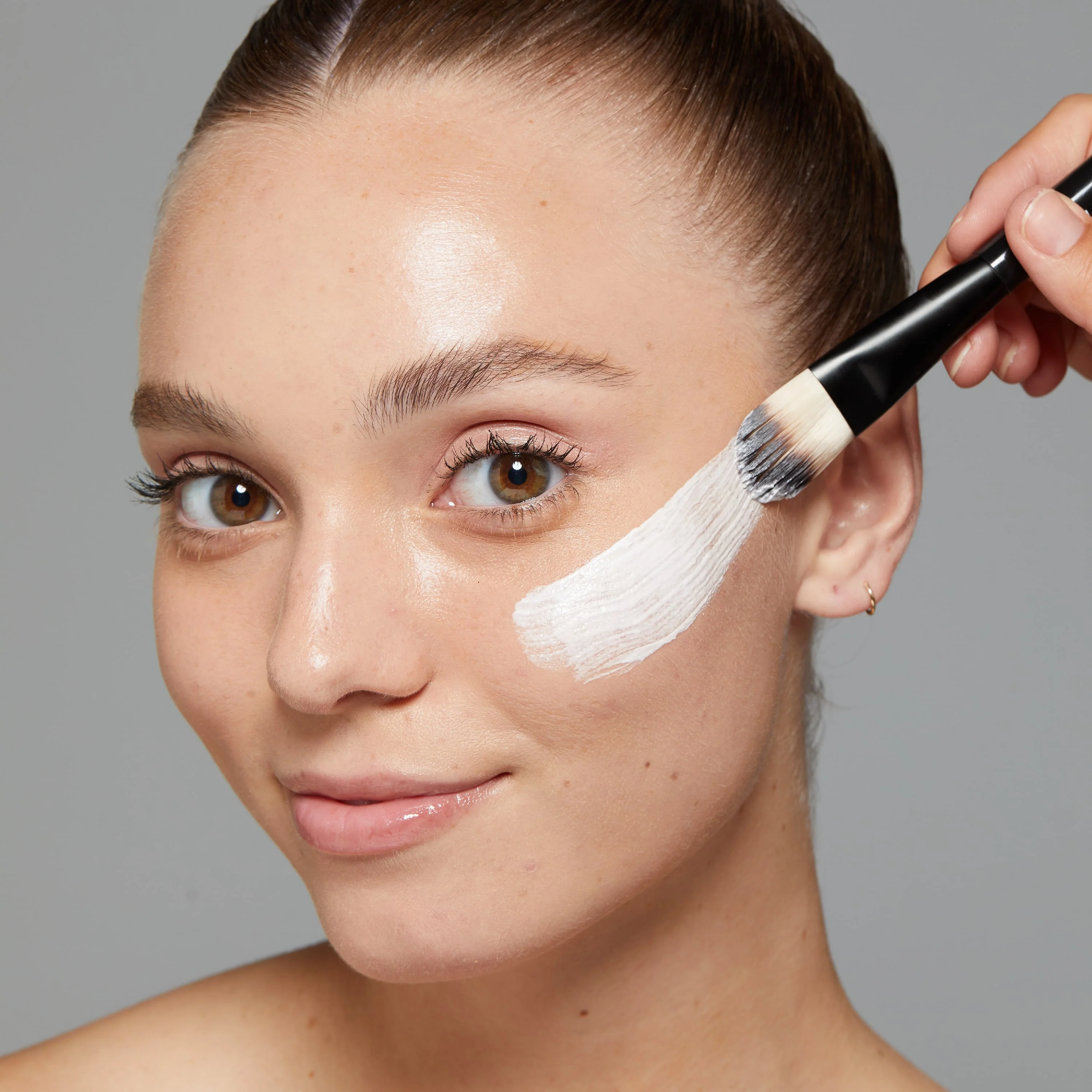 Viso The Marshmellow Primer - Base trucco