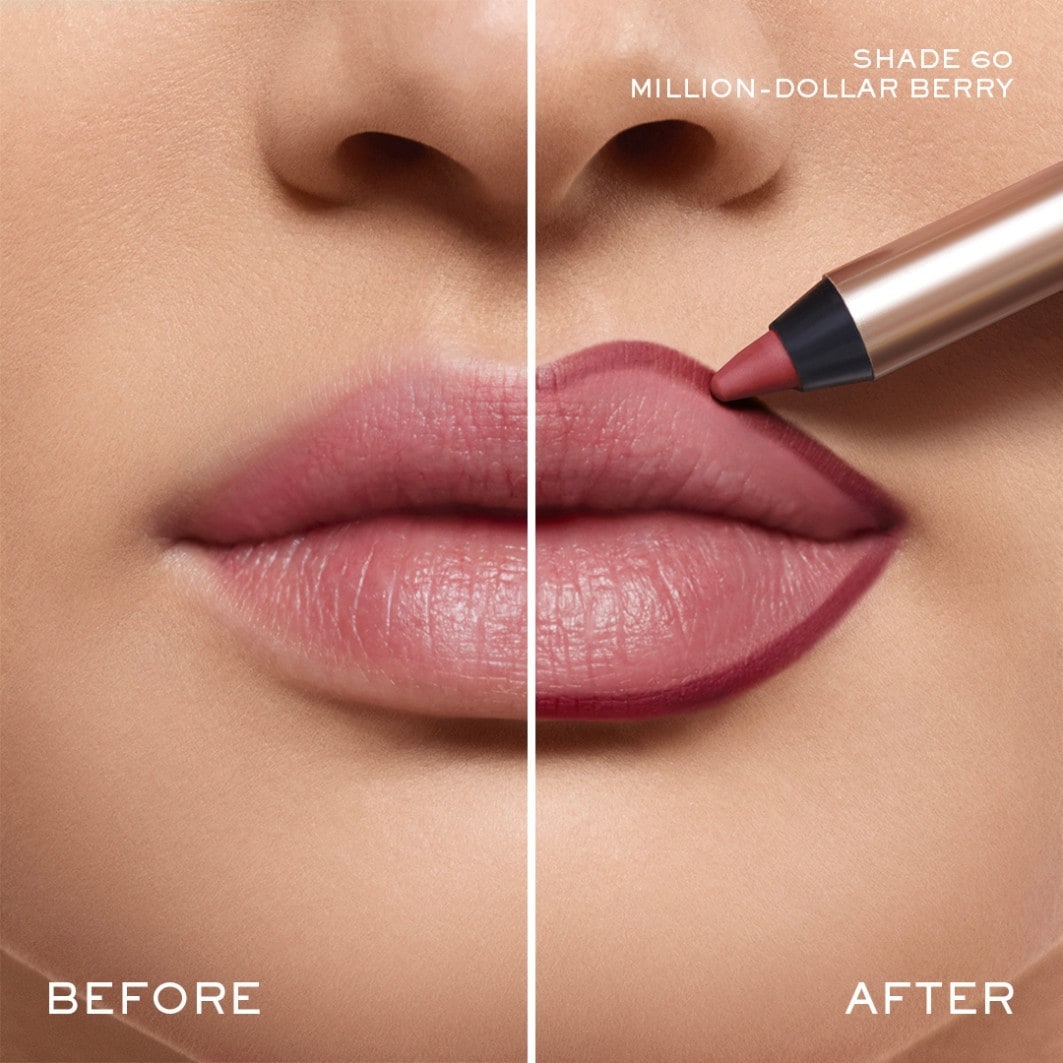 Lancôme Lipliner Lip Idôle Lip Shaper - 1,2 g