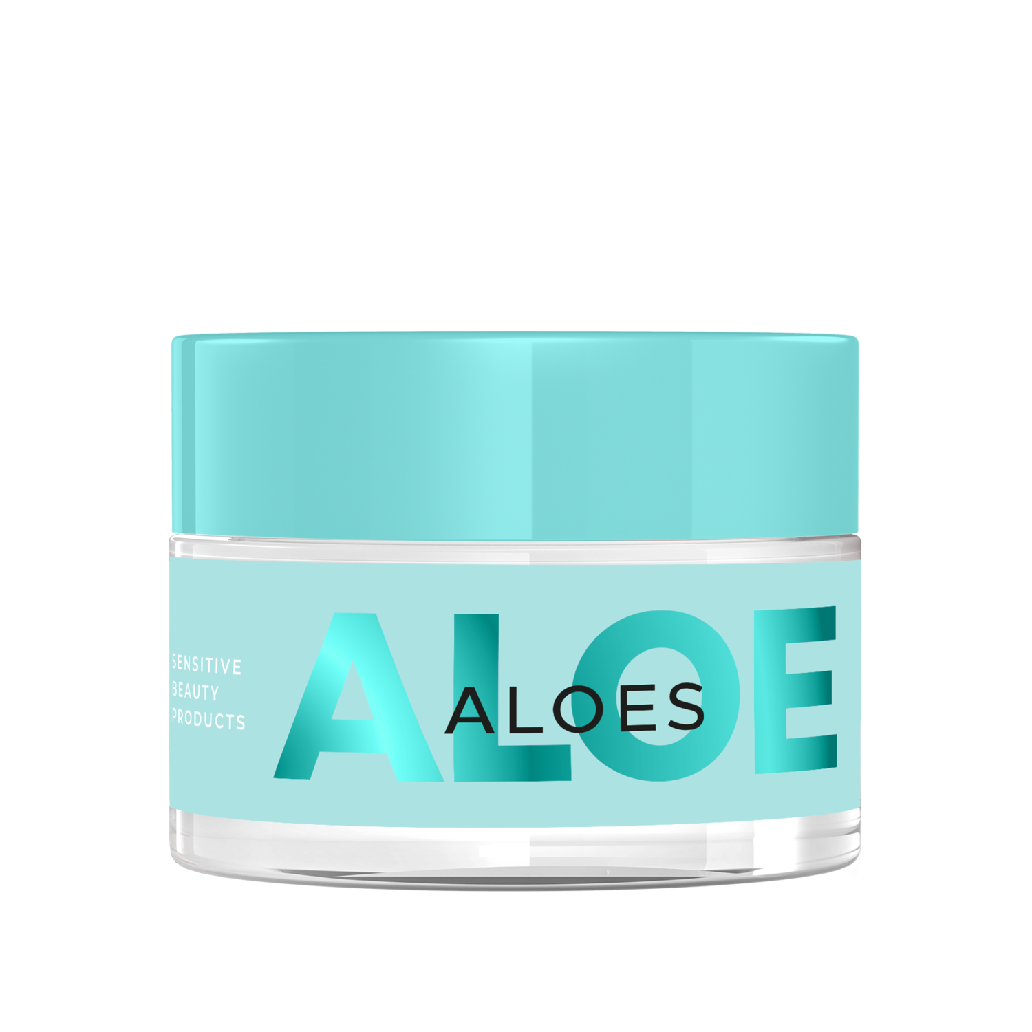 AA Aloe