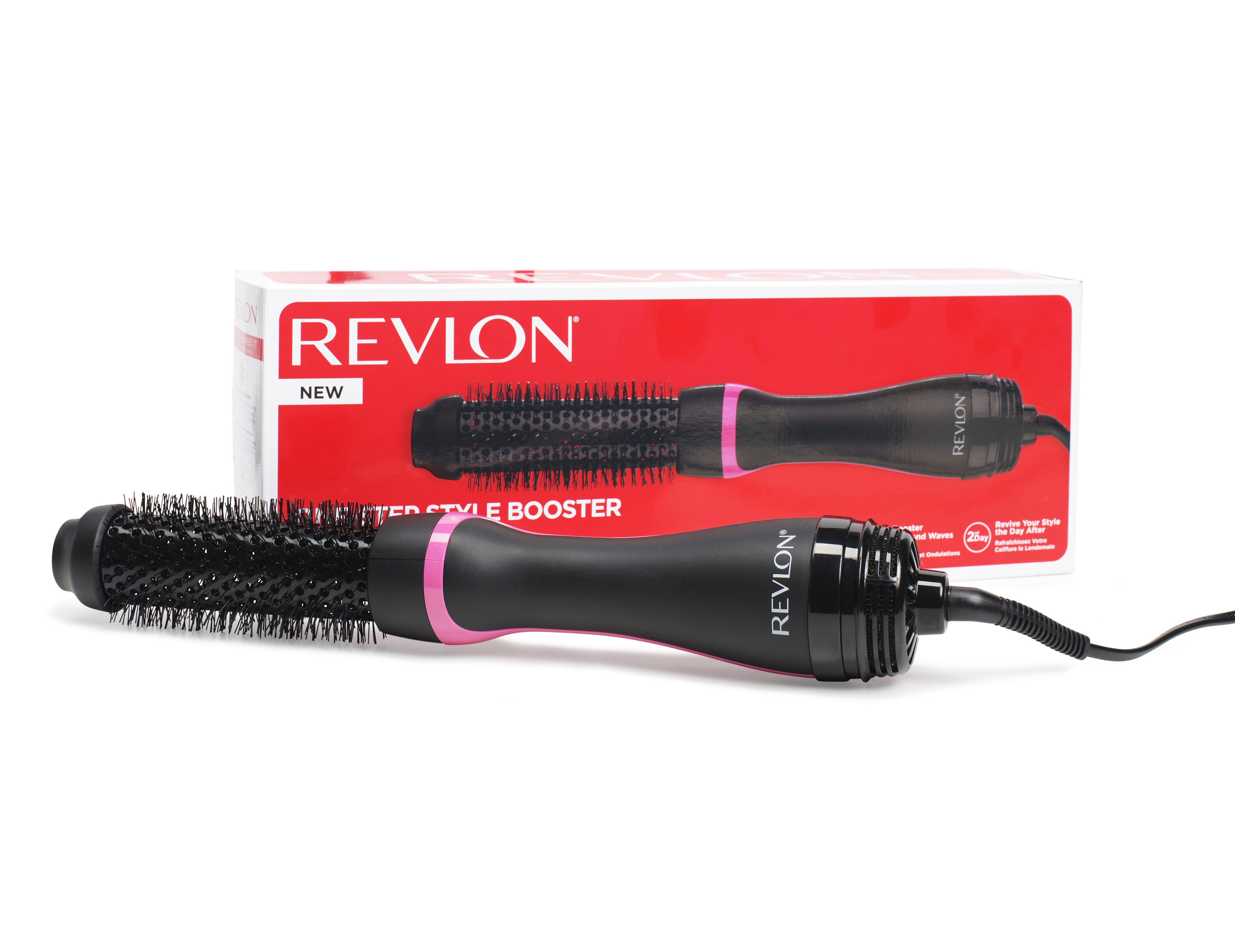 Revlon RVDR5292UKE