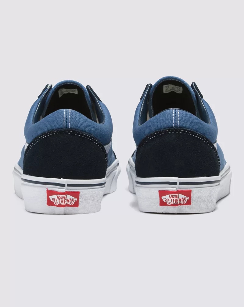 Old Skool Shoe