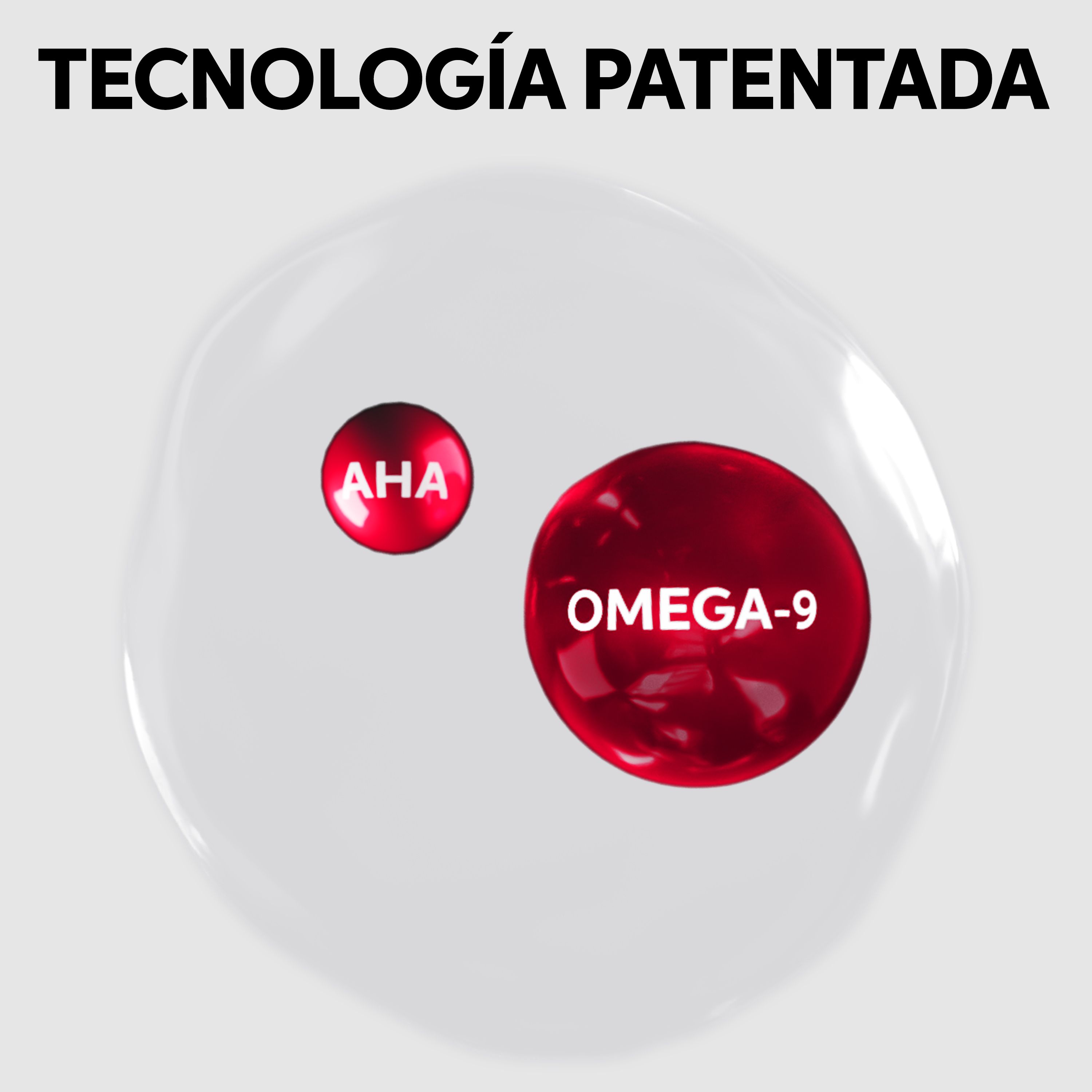 Noćni serum za ultimativni oporavak Frizerski tretmani