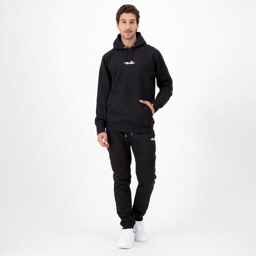  Ellesse Samono