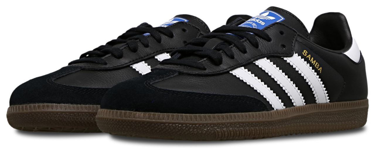 adidas Samba OG