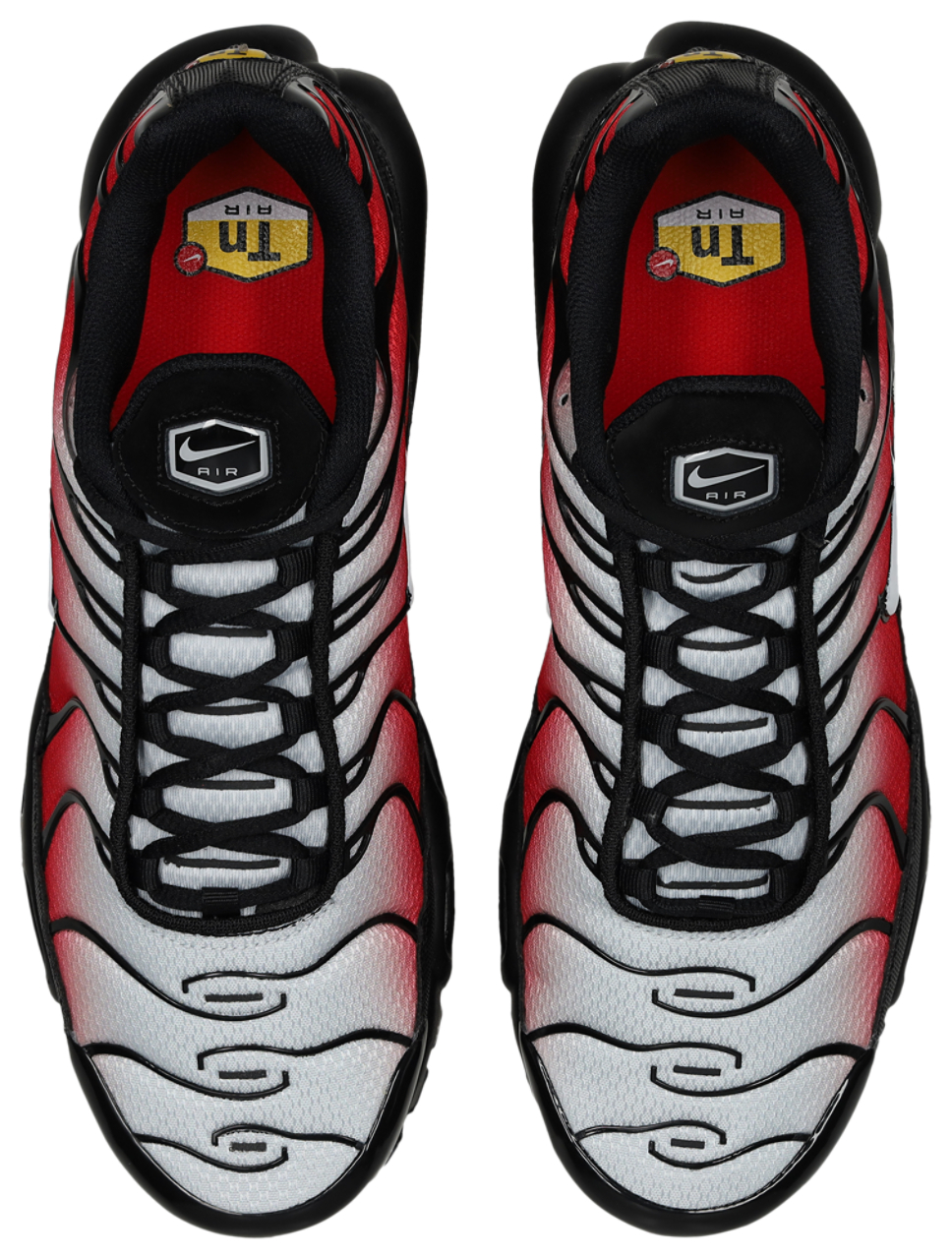 Nike Air Max Tuned 1