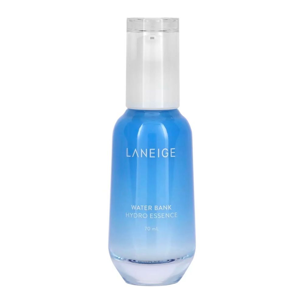 Laneige