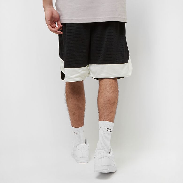 MLB World Series Shorts New York Yankees
