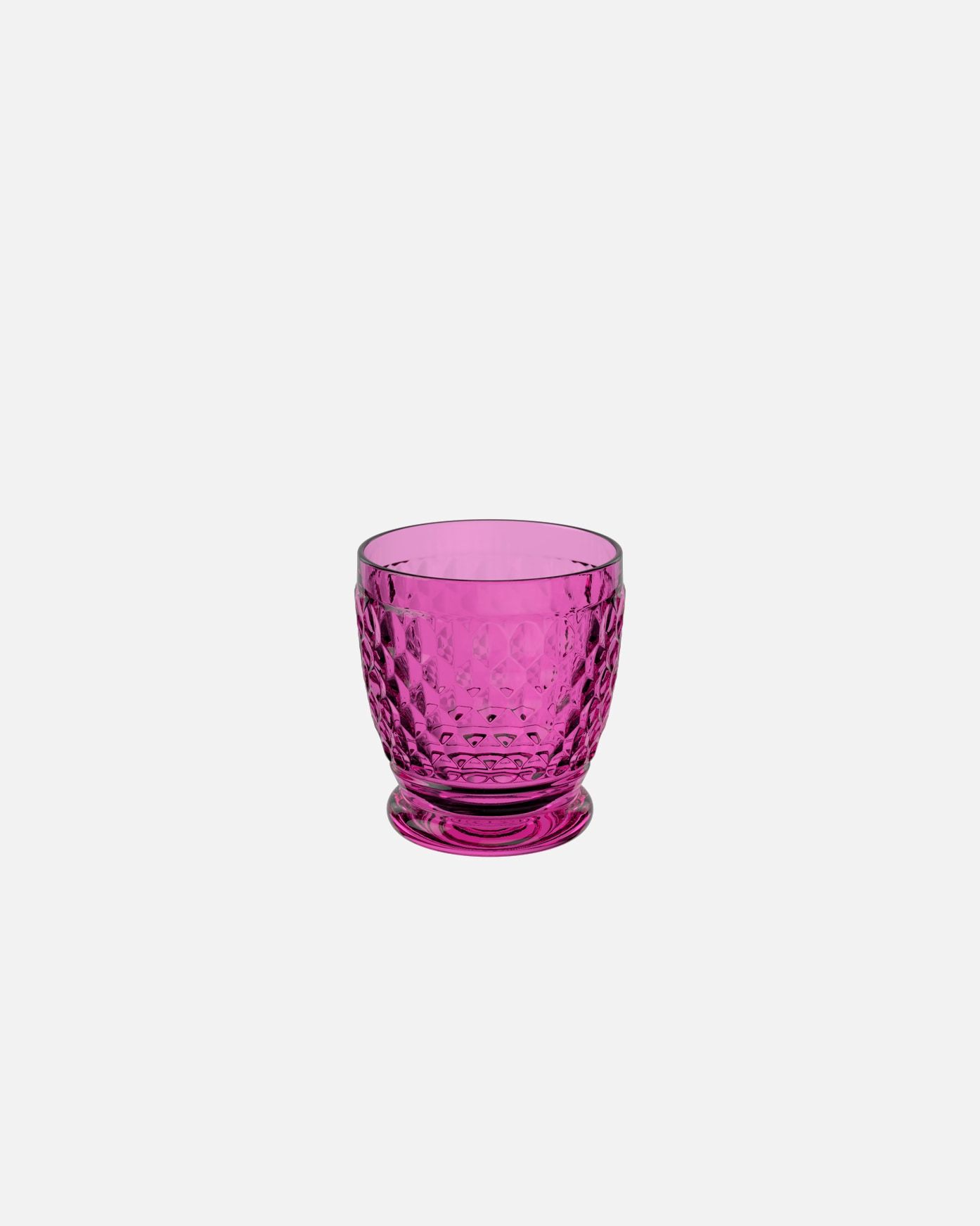 Villeroy & Boch Boston Berry čaša za vodu - 1 komad