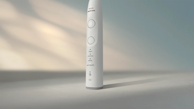 Philips Sonicare 7100 HX7420/01 sähköinen sonic-hammasharja