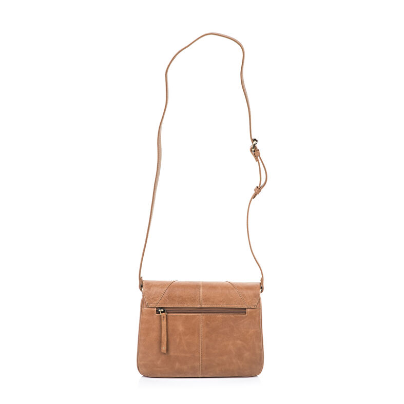  Sacs femme Sacs Marron