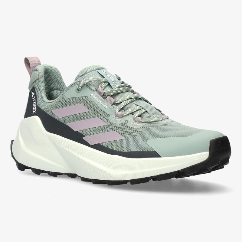 adidas Trailmaker 2