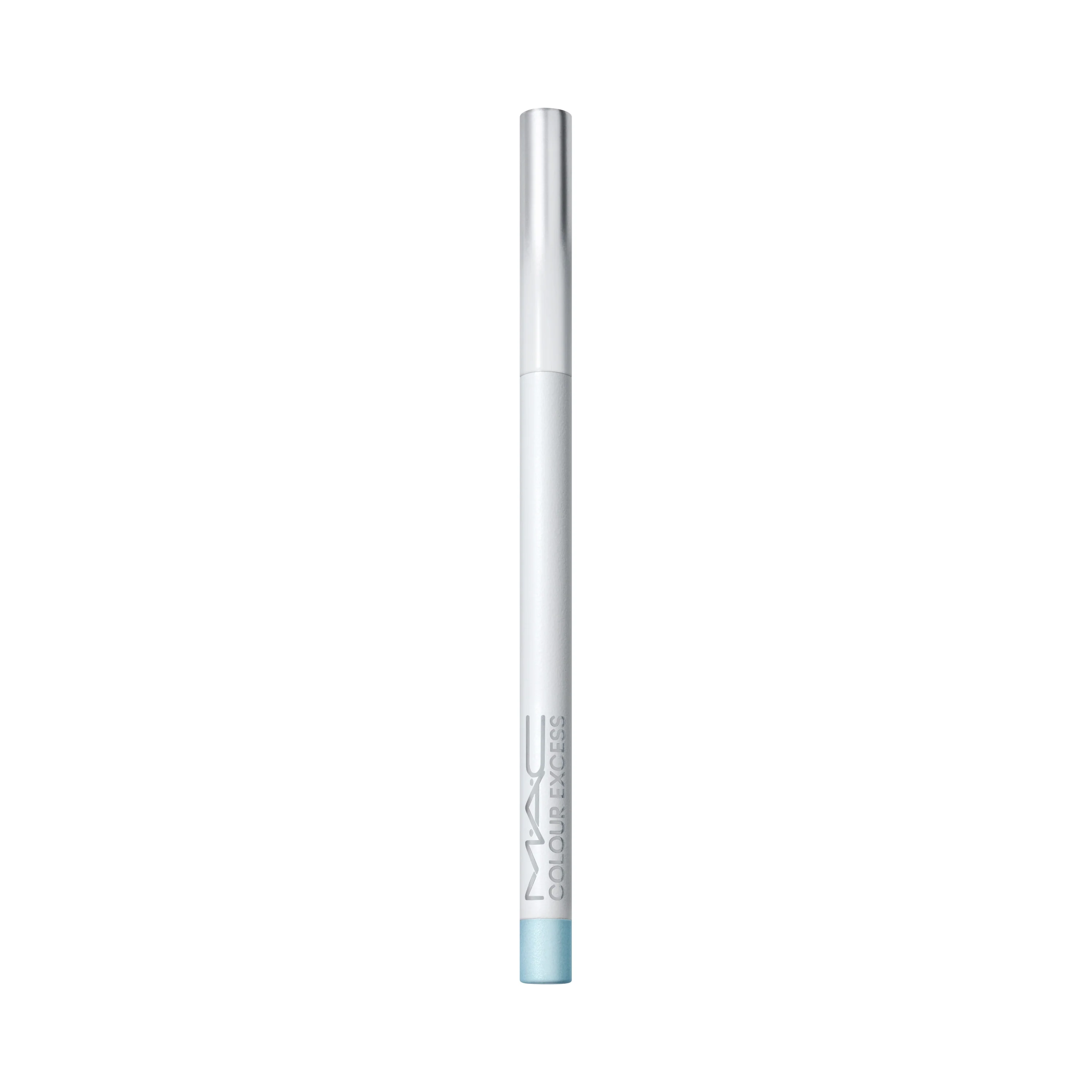 Liner Colour Excess Gel Pencil / Bizarre Blizzard Bash - Matita occhi, Eyeliner