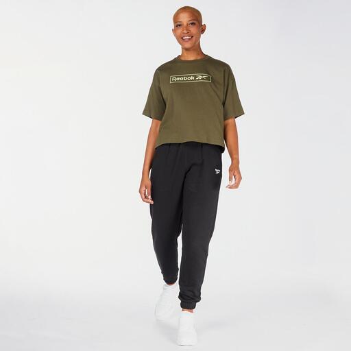 Reebok Graphic