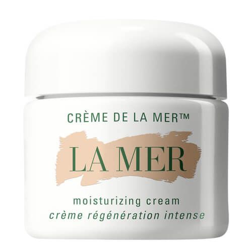 Хидратантна крема Crème de la Mer Луксузне хидратантне креме и нега