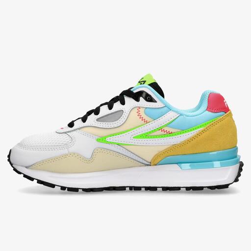  Fila Valado 2.5