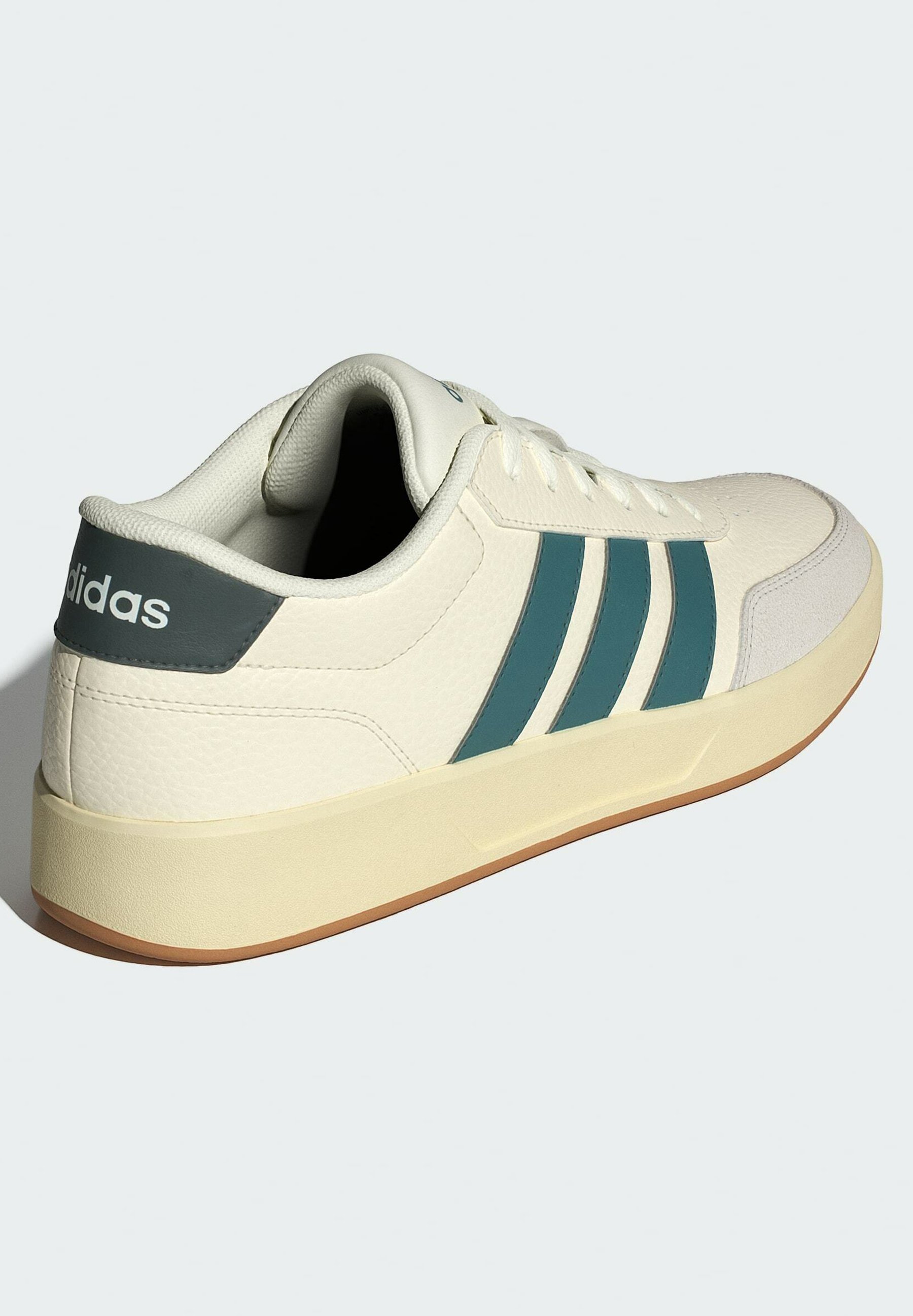adidas Sportswear Treningssko - offwhite preloved blågrønn legend ivy